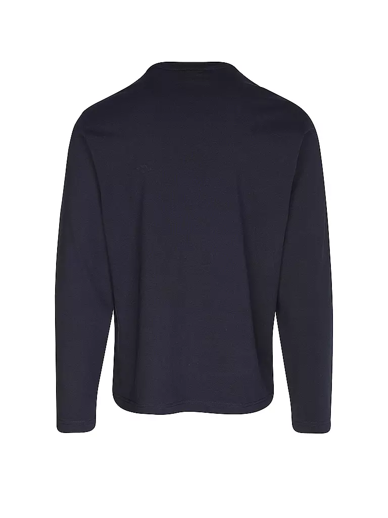 GANT | Camiseta de manga larga | 
