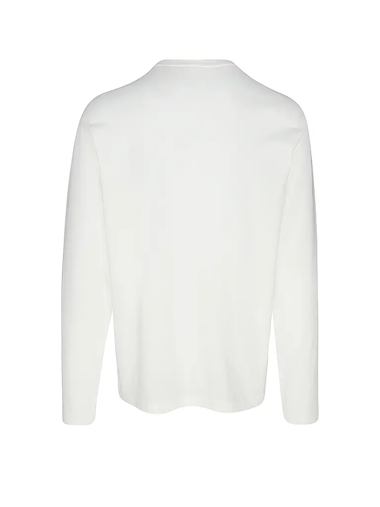 GANT | Camiseta de manga larga | 