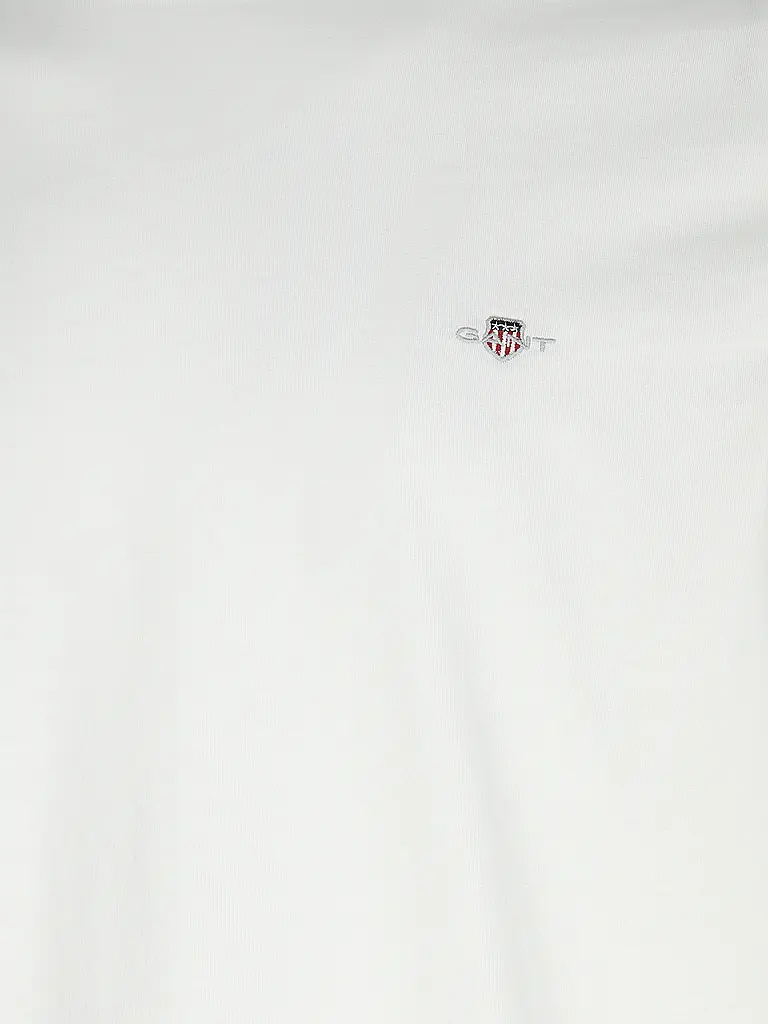 GANT | Camiseta de manga larga | 