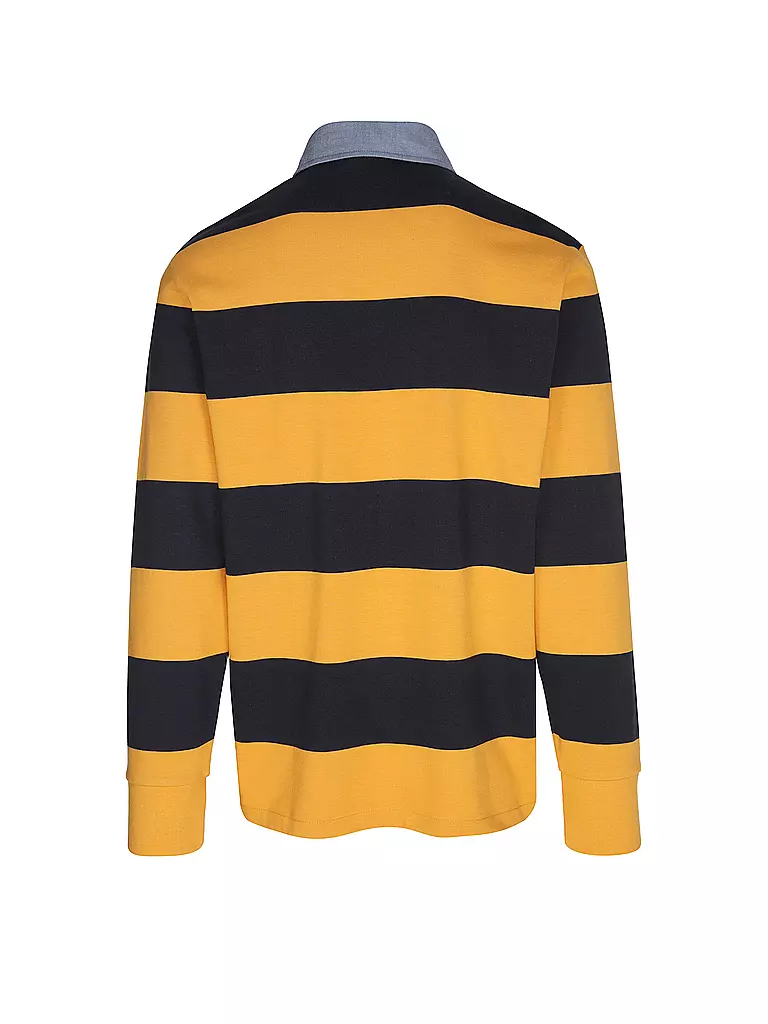 GANT | Camiseta de rugby | 