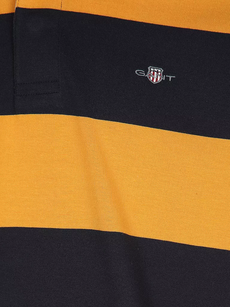 GANT | Camiseta de rugby | 