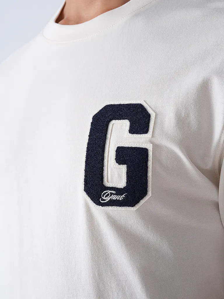 GANT | Camiseta | 