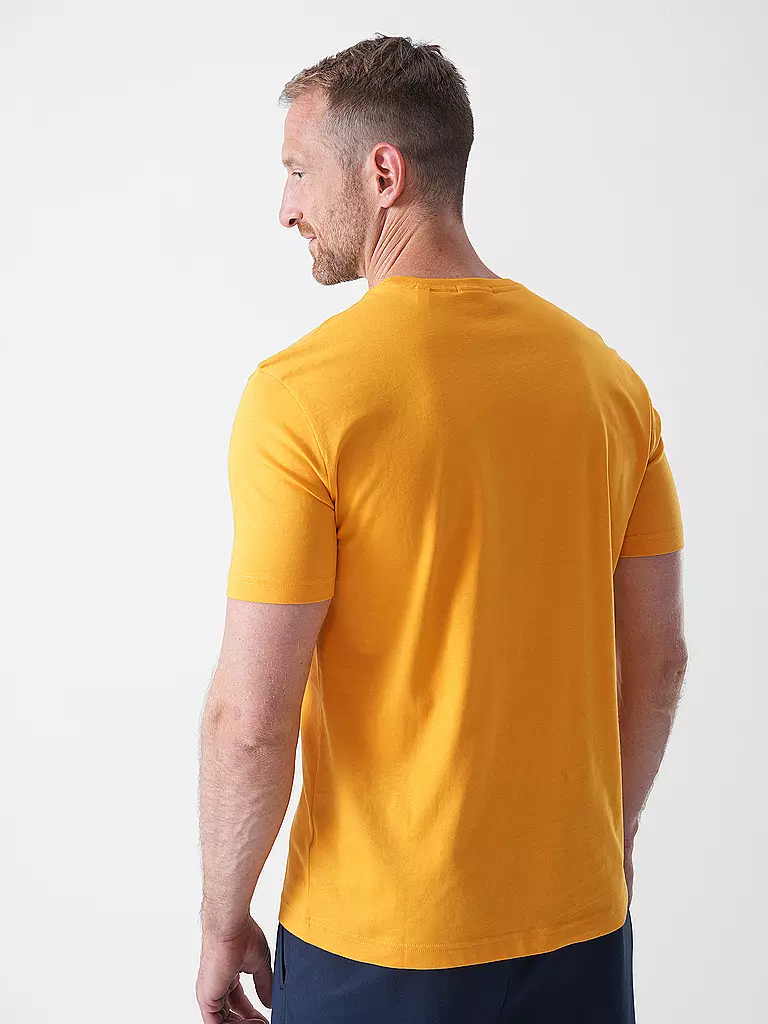 GANT | Camiseta | 
