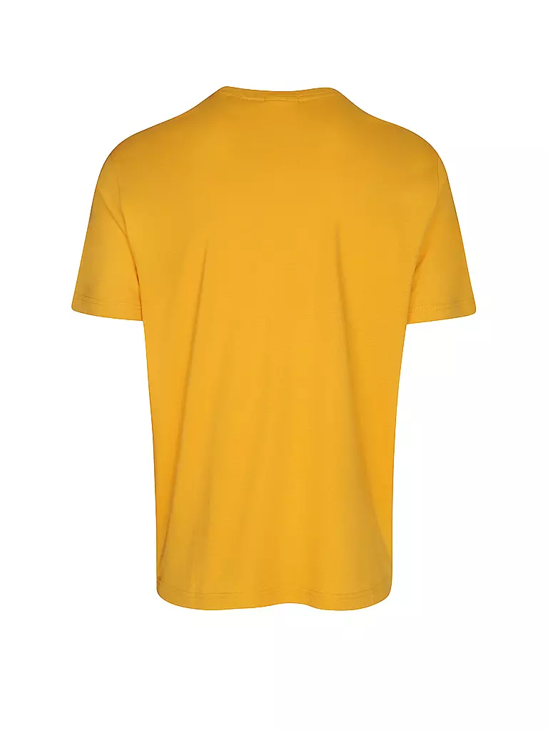 GANT | Camiseta | 