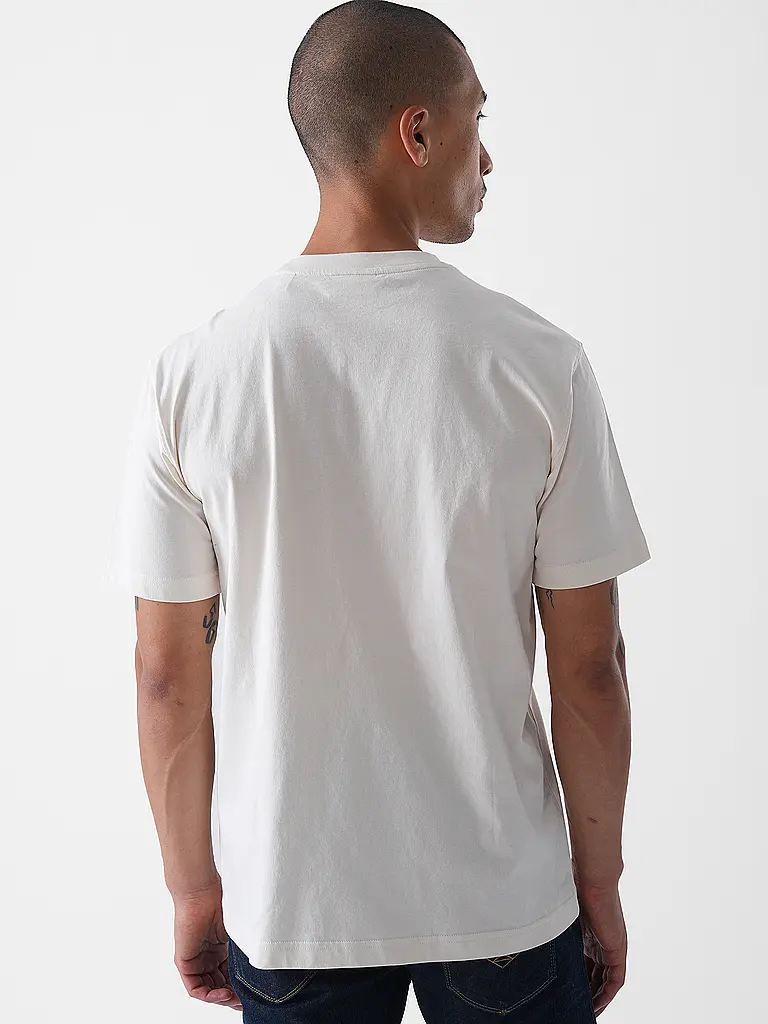 GANT | Camiseta | 