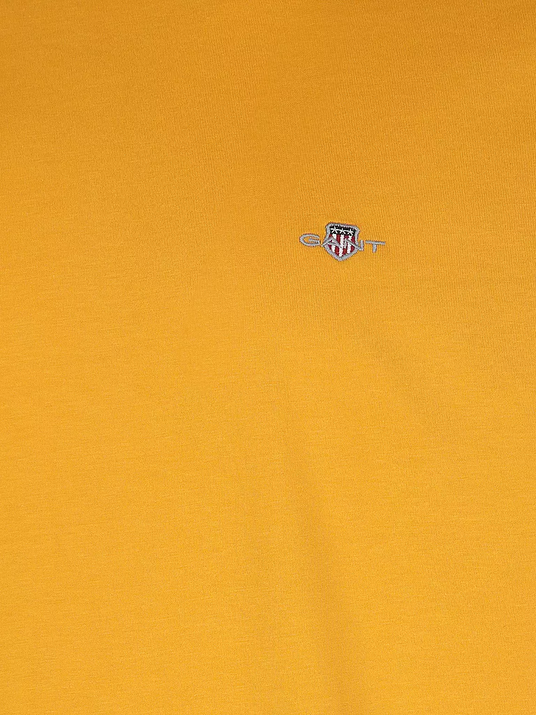 GANT | Camiseta | 