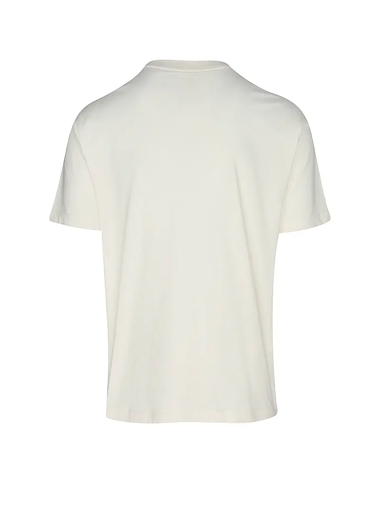 GANT | Camiseta | 