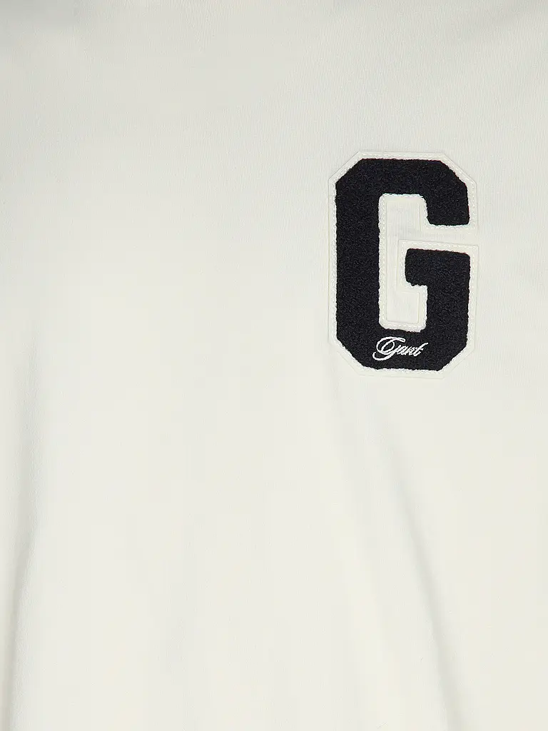 GANT | Camiseta | 