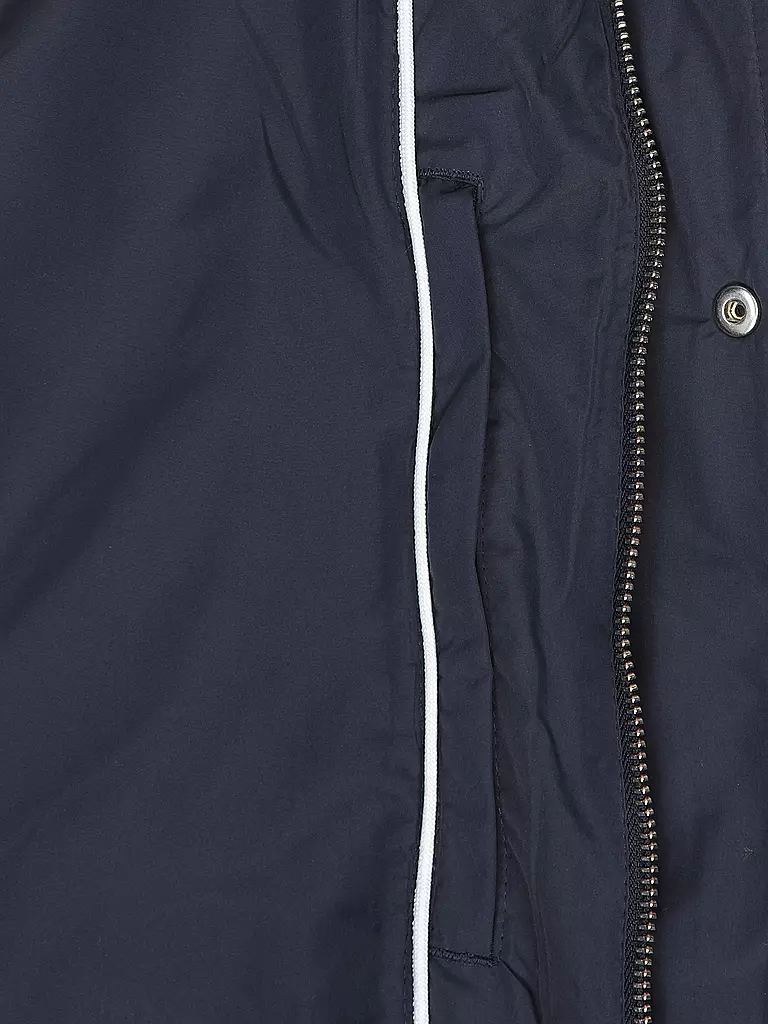 GANT | Chaqueta acolchada ligera | 