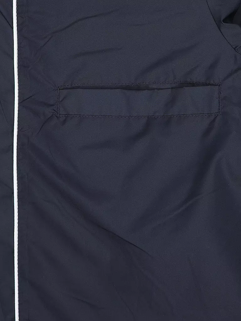 GANT | Chaqueta acolchada ligera | 