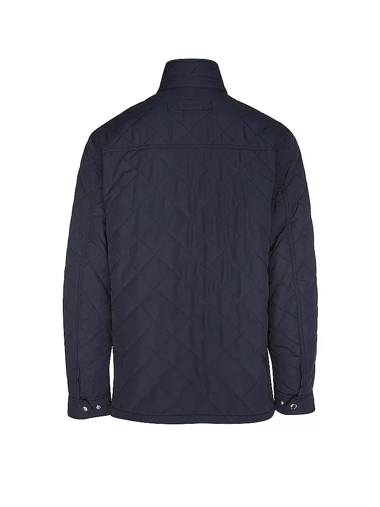 GANT | Chaqueta acolchada ligera | 