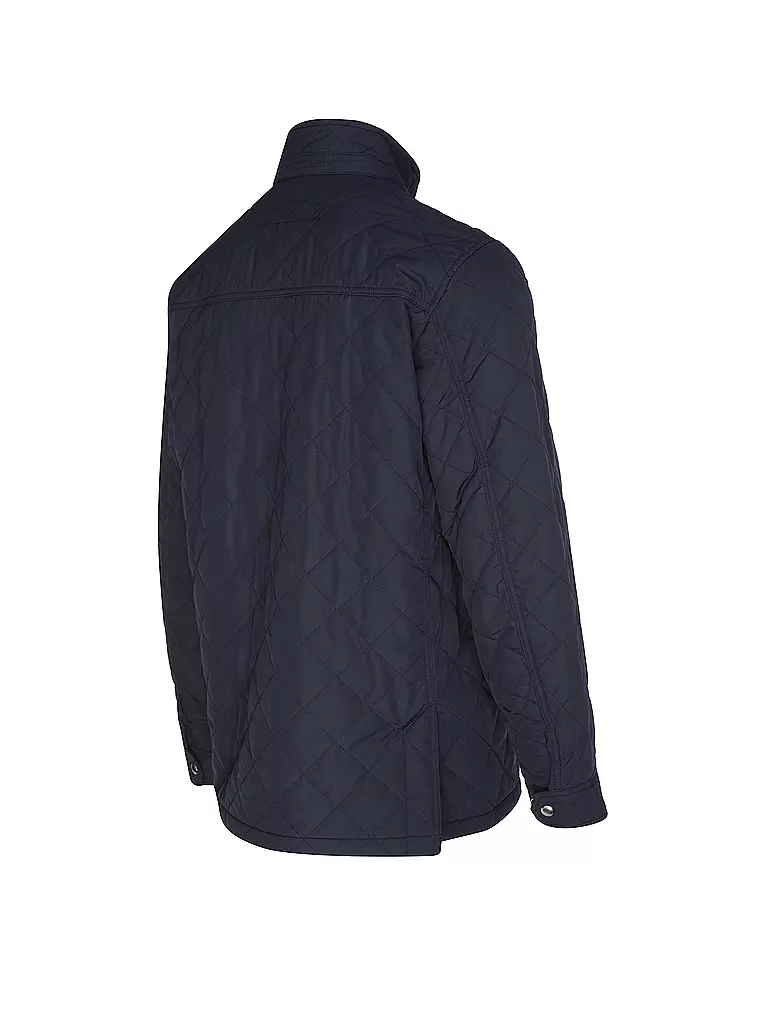GANT | Chaqueta acolchada ligera | 