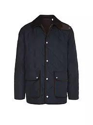 GANT | Chaqueta polar | Azul