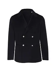 GANT | Chaqueta | Azul