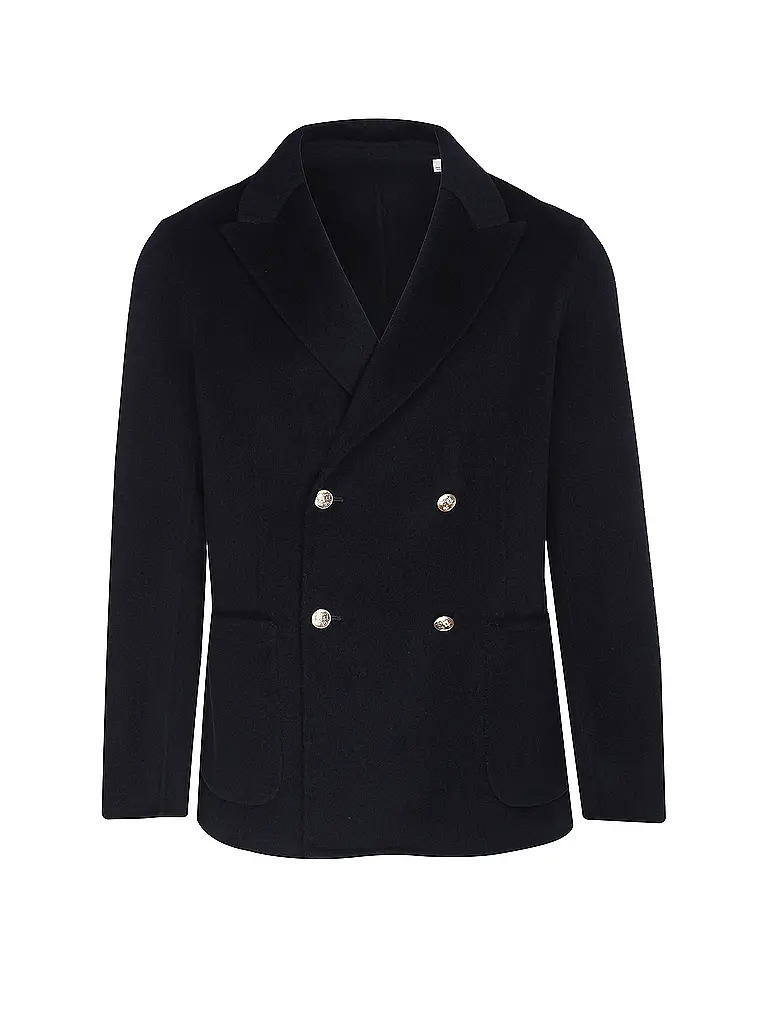 GANT | Chaqueta | Azul