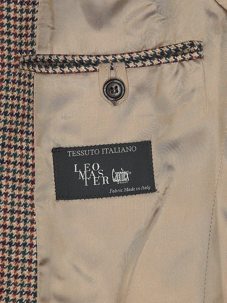 GANT | Chaqueta | 