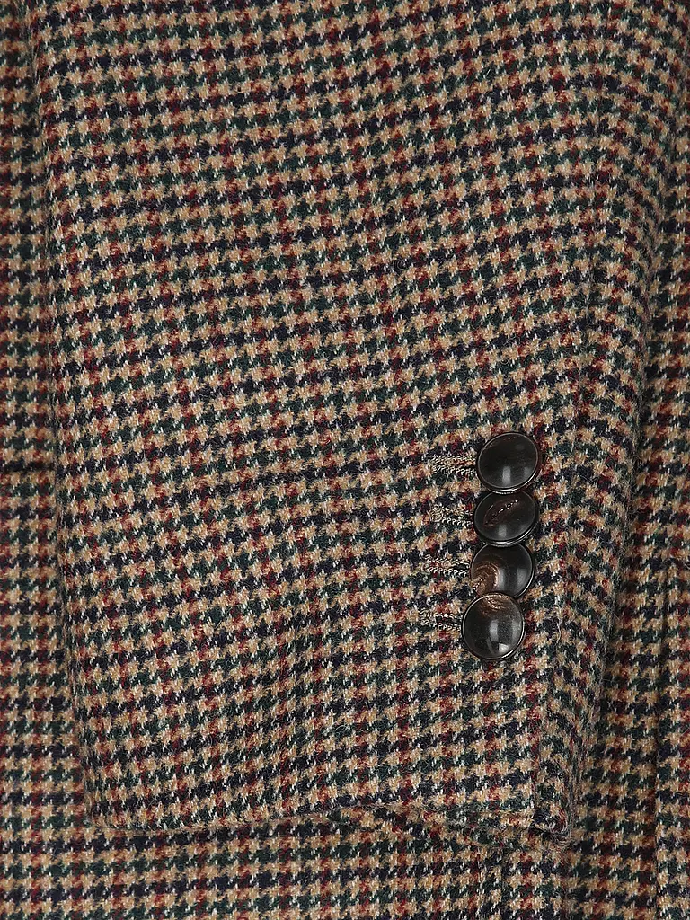 GANT | Chaqueta | 
