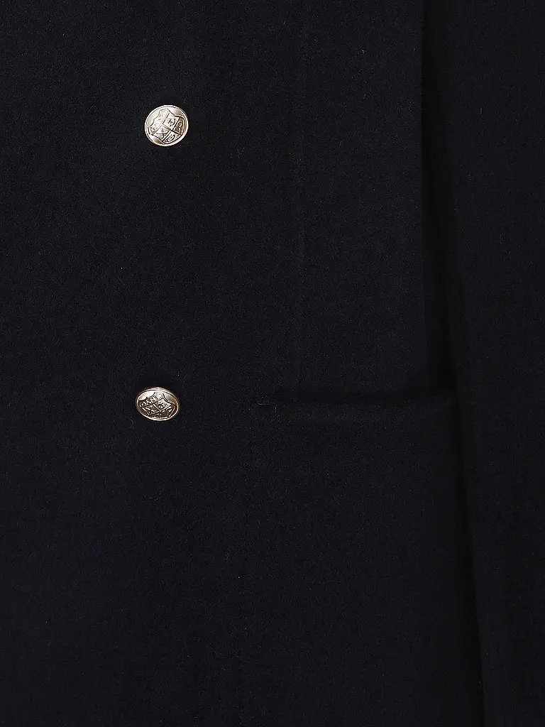 GANT | Chaqueta | 