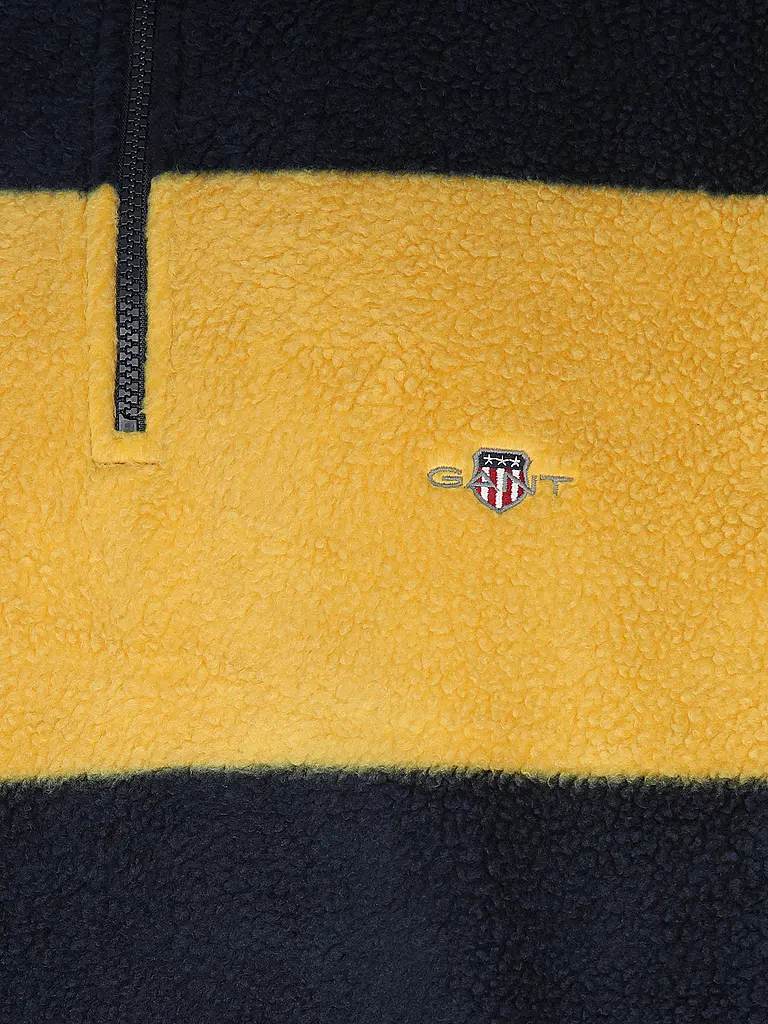 GANT | Chaqueta |