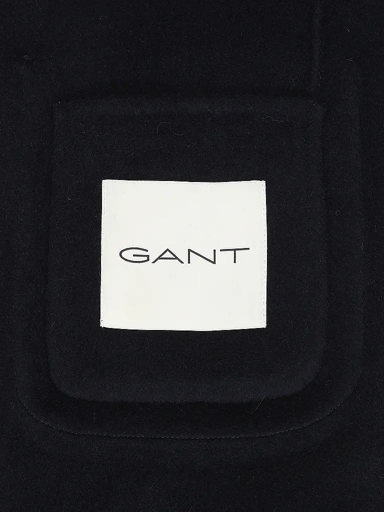 GANT | Chaqueta | 