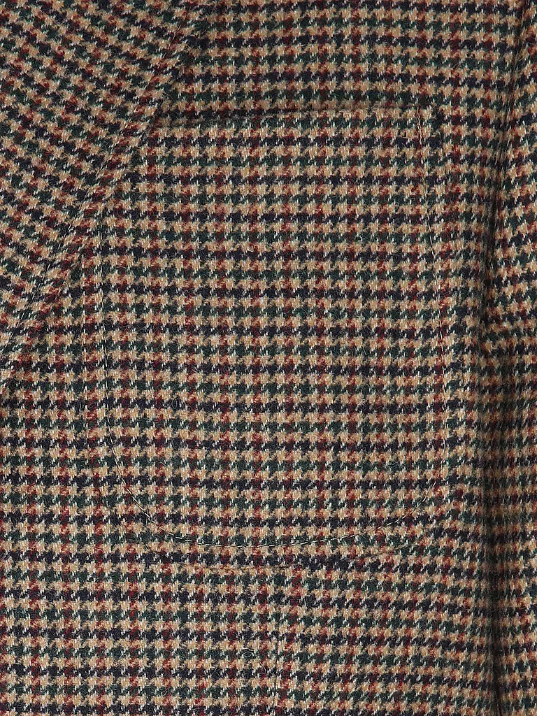 GANT | Chaqueta | 