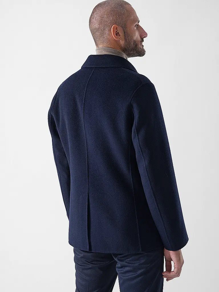 GANT | Chaqueta | 