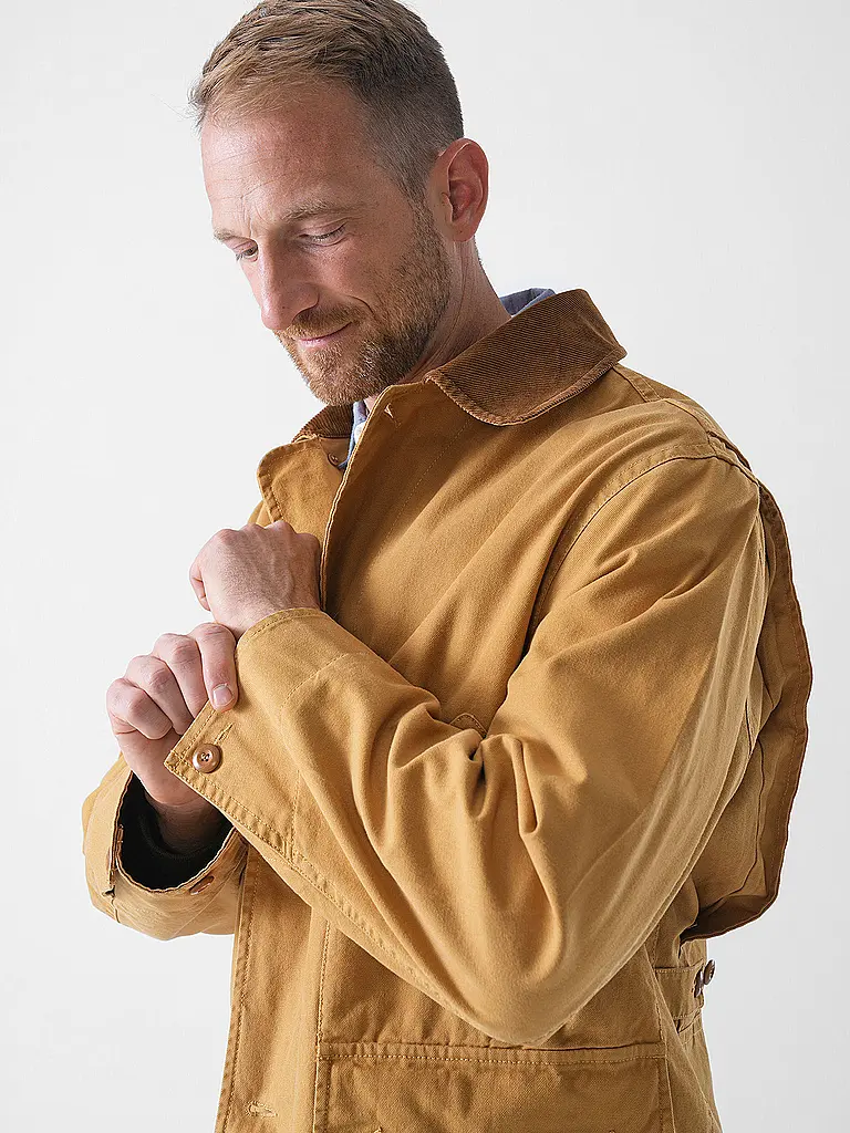 GANT | Chaqueta |