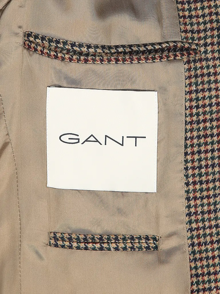GANT | Chaqueta | 