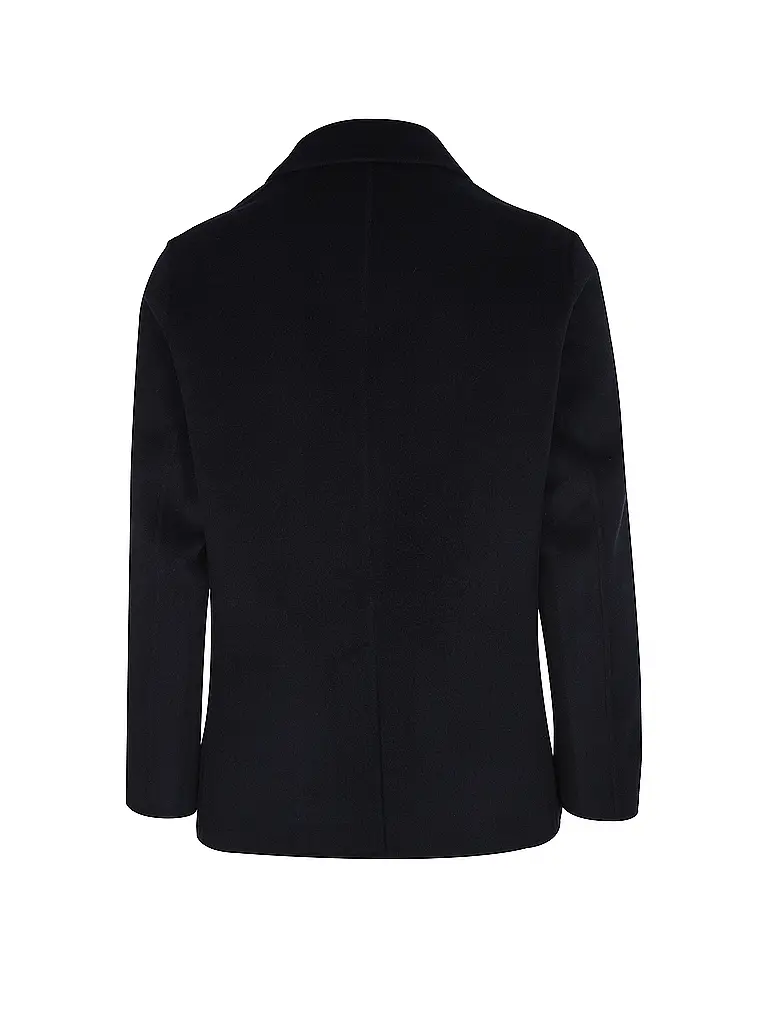 GANT | Chaqueta | 