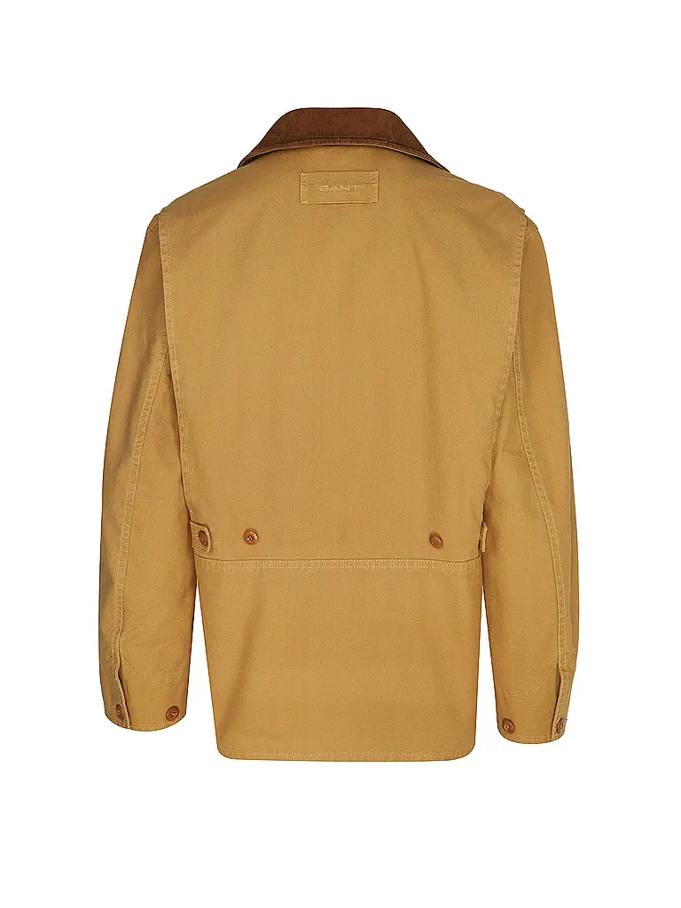 GANT | Chaqueta |
