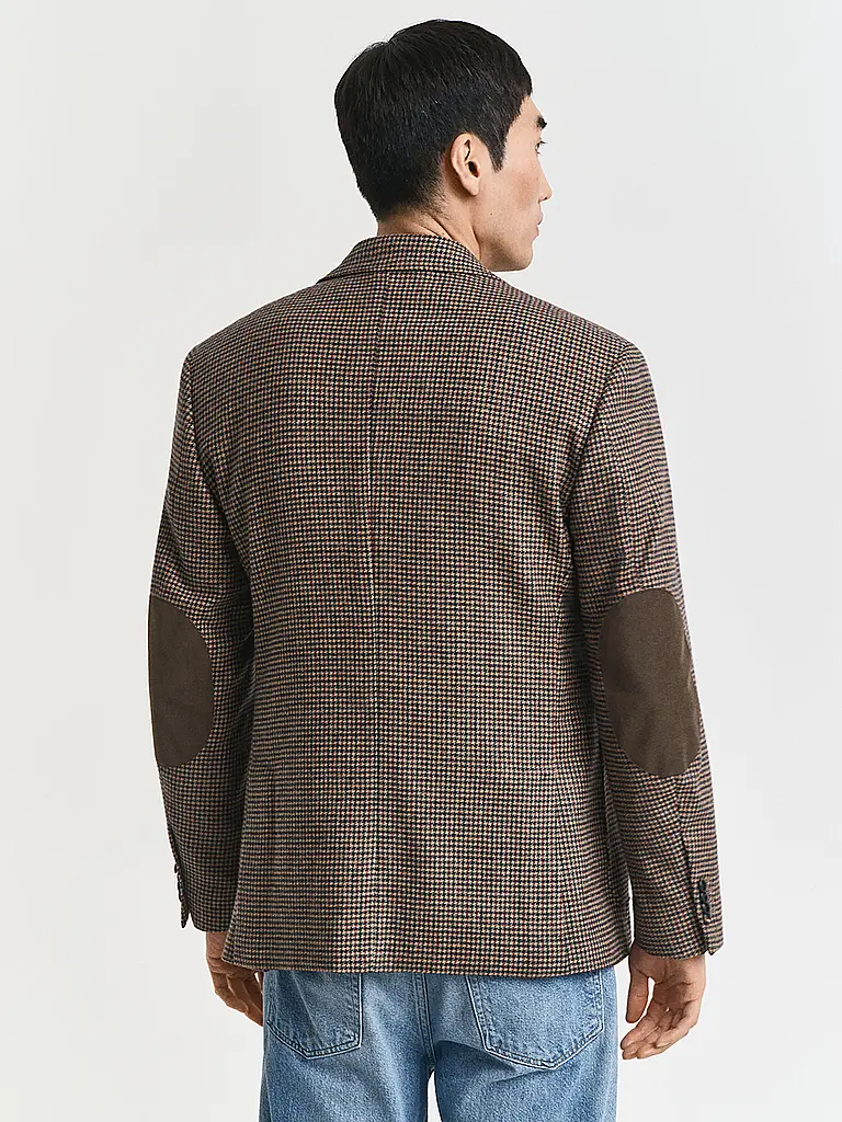 GANT | Chaqueta | 