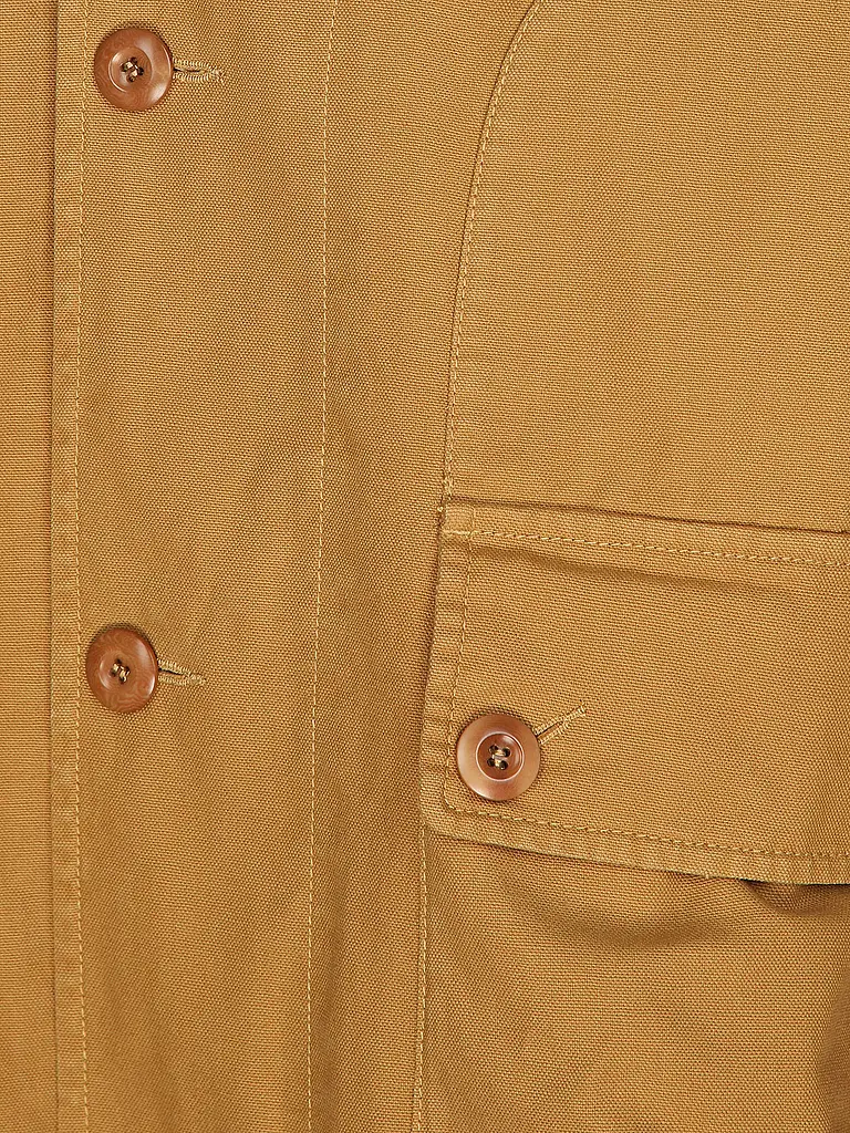 GANT | Chaqueta |