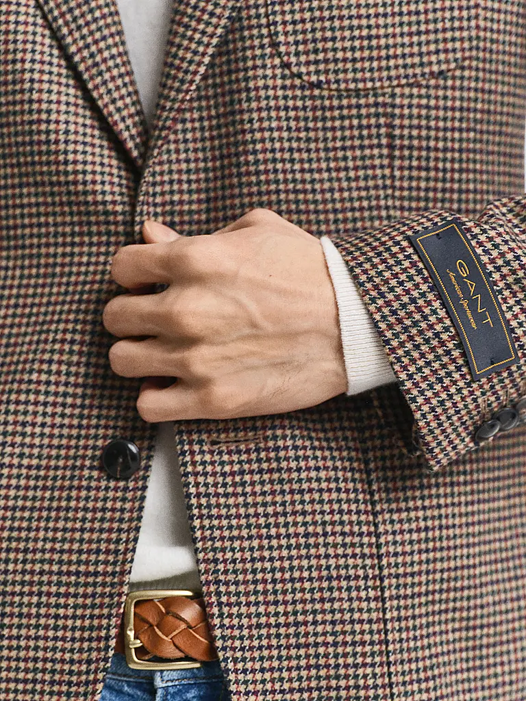 GANT | Chaqueta | 
