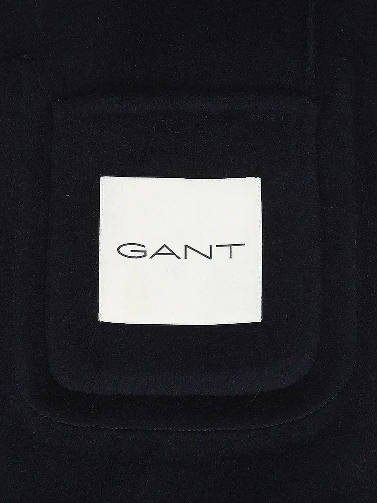 GANT | Chaqueta | 