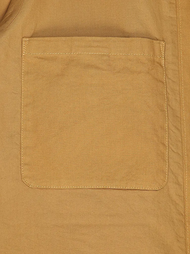 GANT | Chaqueta |