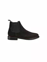 GANT | Chelsea Boots FAIRKON | Marrón