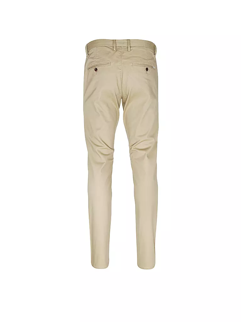 GANT | Chino Slim Fit | 
