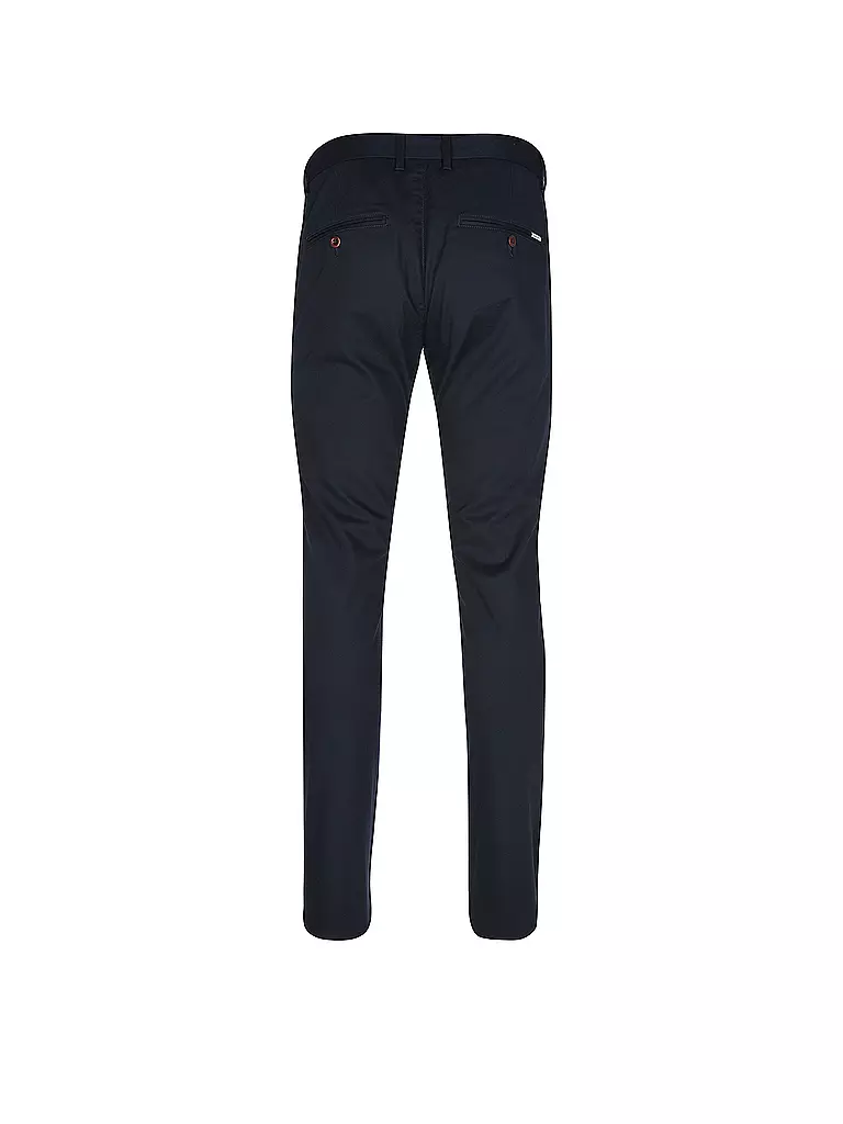GANT | Chino Slim Fit | Azul oscuro
