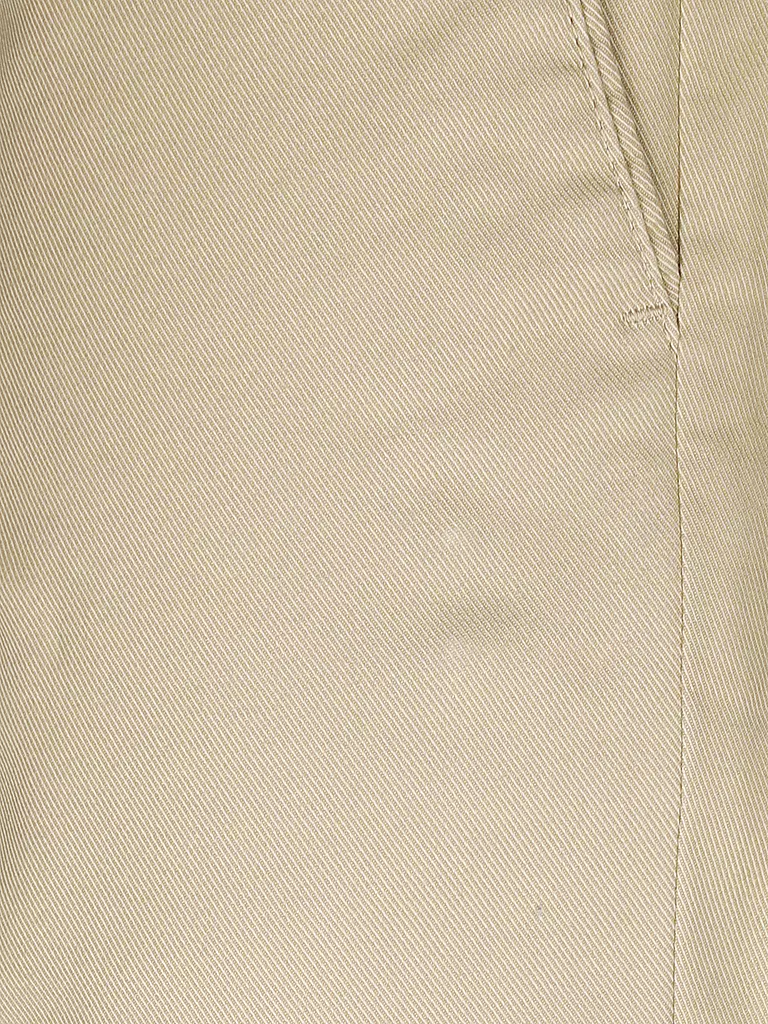 GANT | Chino Slim Fit | 