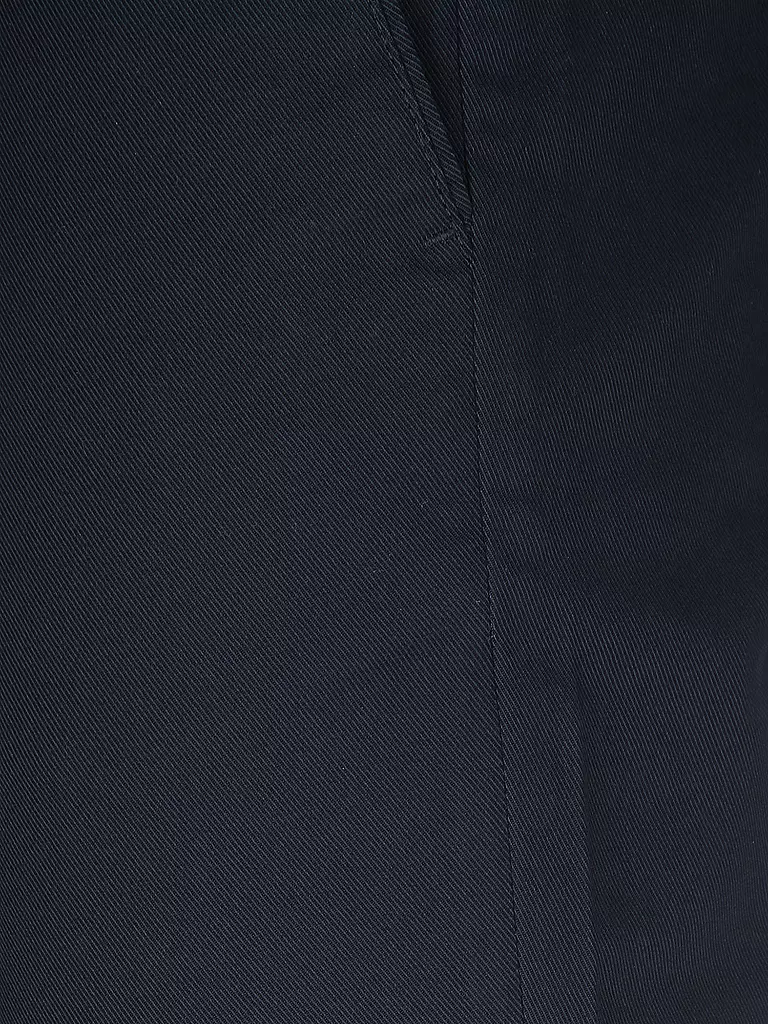 GANT | Chino Slim Fit | Azul oscuro