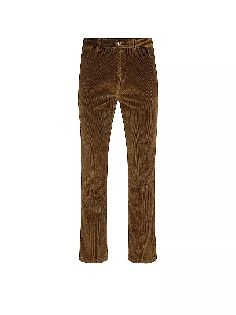 GANT | Chino | Marrón