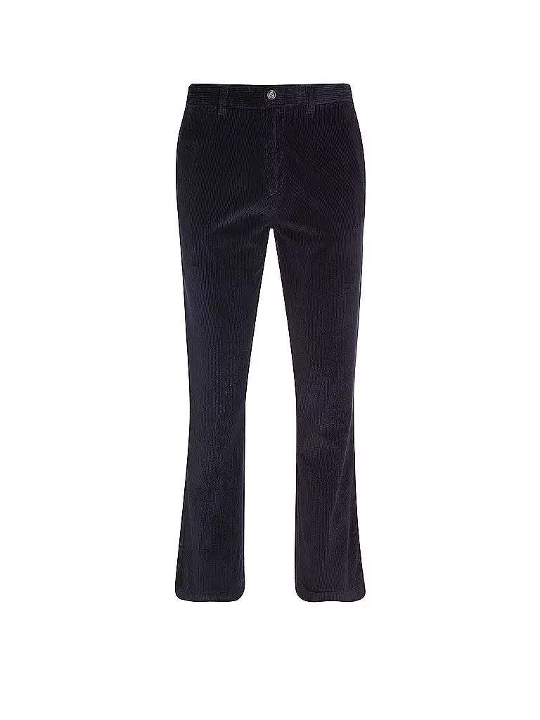 GANT | Chino | Azul