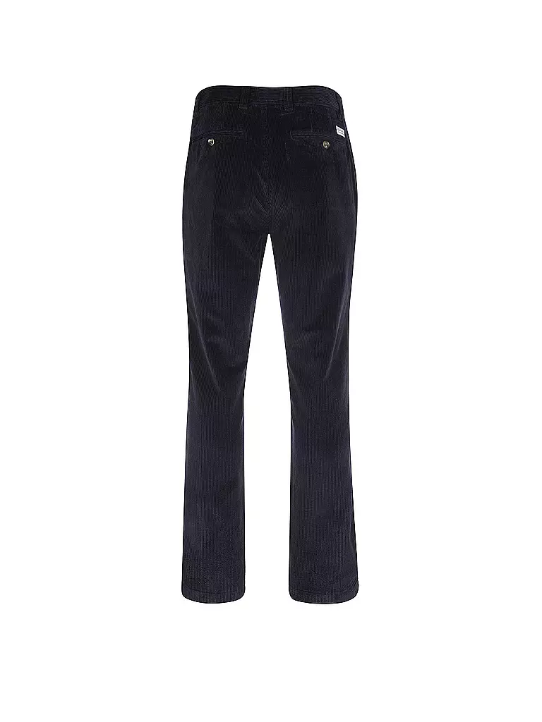 GANT | Chino | Azul