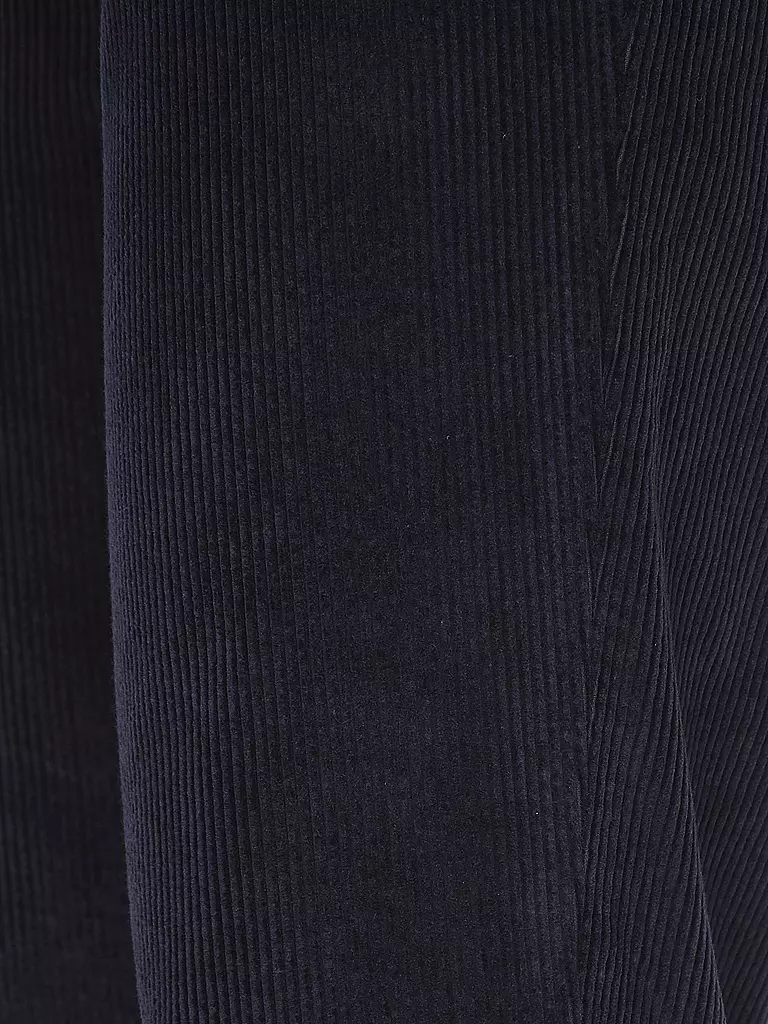 GANT | Chino | Azul