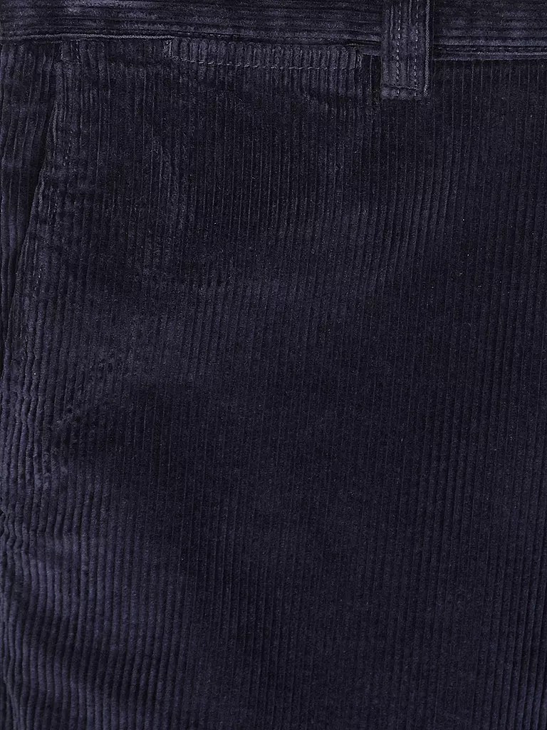 GANT | Chino | Azul