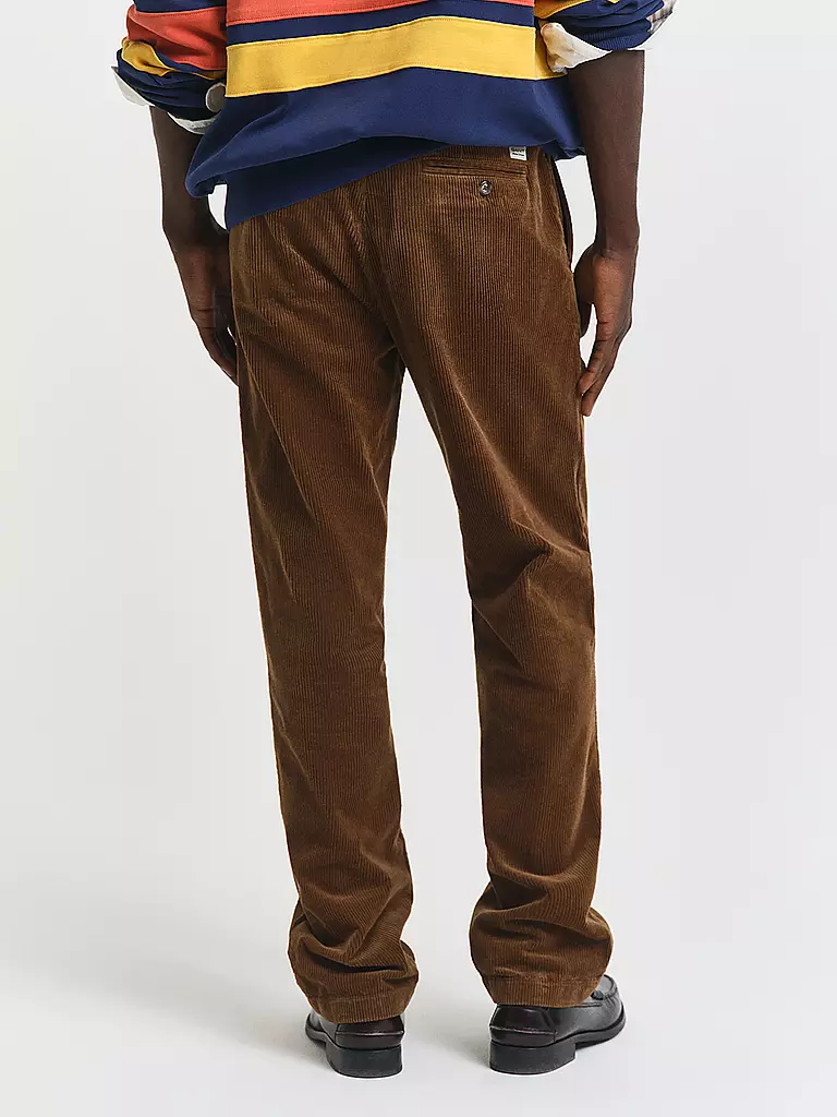 GANT | Chino | 
