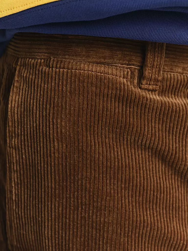 GANT | Chino | 