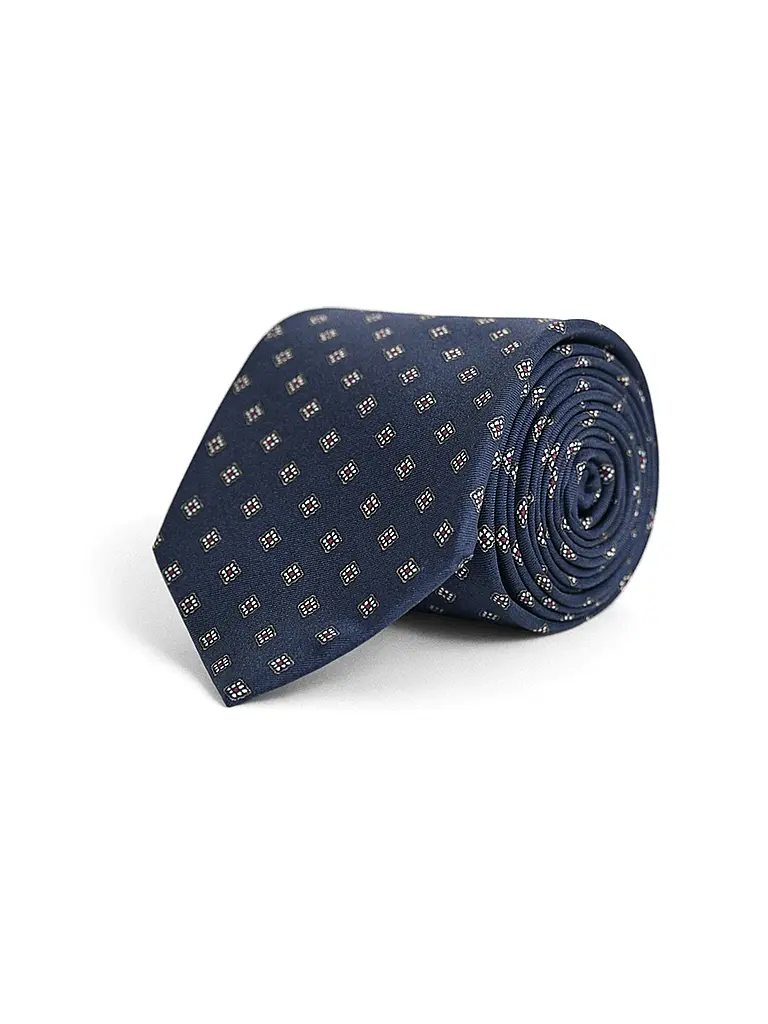 GANT | Corbata | 