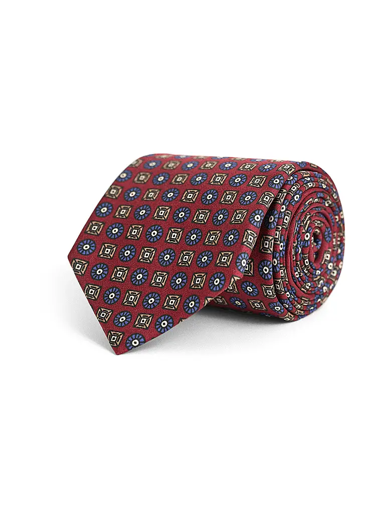 GANT | Corbata | 