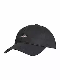 GANT | Gorra | Negro